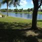 10900 Lake Loop Road, North Fort Myers, FL 33903 ID:1852137