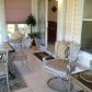 10900 Lake Loop Road, North Fort Myers, FL 33903 ID:1852139