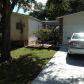 10900 Lake Loop Road, North Fort Myers, FL 33903 ID:1852140