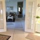 10900 Lake Loop Road, North Fort Myers, FL 33903 ID:1852142