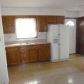 7840 La Crosse Ave, Burbank, IL 60459 ID:298875