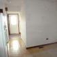 7840 La Crosse Ave, Burbank, IL 60459 ID:298877