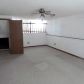 7840 La Crosse Ave, Burbank, IL 60459 ID:298879