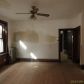 26 West Freedley St, Norristown, PA 19401 ID:378381