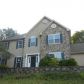 1560 Potter Dr, Pottstown, PA 19464 ID:643209