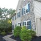 1560 Potter Dr, Pottstown, PA 19464 ID:643210