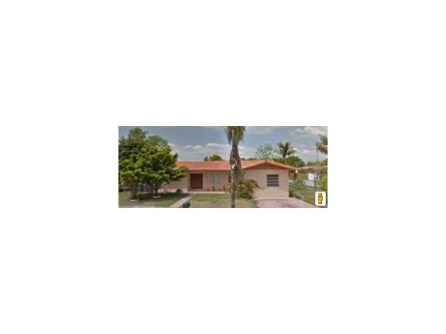 3804 SW 105 CT, Miami, FL 33165