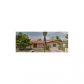 3804 SW 105 CT, Miami, FL 33165 ID:880648