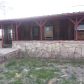 7445 Cleburn Hwy, Weatherford, TX 76087 ID:1067632