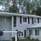 11961 Hartel St, Livonia, MI 48150 ID:1083423