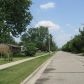 11961 Hartel St, Livonia, MI 48150 ID:1083425