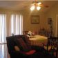 6125 MAYBANK HWY, Wadmalaw Island, SC 29487 ID:1092549