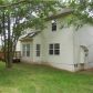 1560 Potter Dr, Pottstown, PA 19464 ID:643212