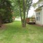 1560 Potter Dr, Pottstown, PA 19464 ID:643213