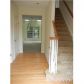 1560 Potter Dr, Pottstown, PA 19464 ID:643214