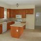 1560 Potter Dr, Pottstown, PA 19464 ID:643217