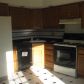 20109 Sequoia Ave, Chicago Heights, IL 60411 ID:1009026