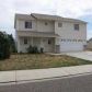 768 Granite Dr, Fruita, CO 81521 ID:1040251