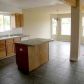 768 Granite Dr, Fruita, CO 81521 ID:1040252