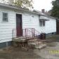 424 North 11th Street, New Castle, IN 47362 ID:1866911