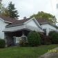 424 North 11th Street, New Castle, IN 47362 ID:1866918