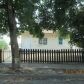 2328 E Boone Ave, Spokane, WA 99202 ID:2098928