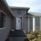 15815 North Gleneden #16, Spokane, WA 99208 ID:2098932