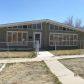 1720 E 10th St, Pueblo, CO 81001 ID:465593