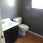 1720 E 10th St, Pueblo, CO 81001 ID:465596