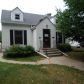 945 Nebraska Ave We, Saint Paul, MN 55117 ID:806098