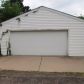 945 Nebraska Ave We, Saint Paul, MN 55117 ID:806103