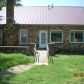 101 North Main Aven, Mansfield, AR 72944 ID:1045096