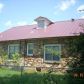 101 North Main Aven, Mansfield, AR 72944 ID:1045097