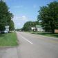 101 North Main Aven, Mansfield, AR 72944 ID:1045098