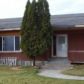 2743 E Iona Rd, Idaho Falls, ID 83401 ID:1797917