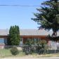 2743 E Iona Rd, Idaho Falls, ID 83401 ID:1797918