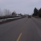 2743 E Iona Rd, Idaho Falls, ID 83401 ID:1797919