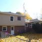 3721 Timothy Lane, New Castle, IN 47362 ID:1866678