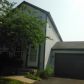 1434 Tenagra Way, Columbus, OH 43228 ID:572846