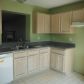 1434 Tenagra Way, Columbus, OH 43228 ID:572847