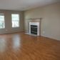 1434 Tenagra Way, Columbus, OH 43228 ID:572848