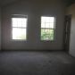 1434 Tenagra Way, Columbus, OH 43228 ID:572850