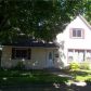 1329 Knight Ave N, Glencoe, MN 55336 ID:812731