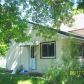 1329 Knight Ave N, Glencoe, MN 55336 ID:812732