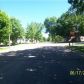 1329 Knight Ave N, Glencoe, MN 55336 ID:812733