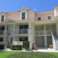 1054 University Blvd Apt 23, Jupiter, FL 33458 ID:899753