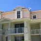 1054 University Blvd Apt 23, Jupiter, FL 33458 ID:899754