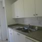 1054 University Blvd Apt 23, Jupiter, FL 33458 ID:899755