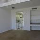 1054 University Blvd Apt 23, Jupiter, FL 33458 ID:899758