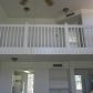 1054 University Blvd Apt 23, Jupiter, FL 33458 ID:899760